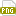 member:d8dd97889d92356c0943f77b36a7e124.png