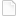 wiki:techtalk